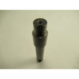 OPTIMUM Welle D320/TQ3209/D, Version 1 SM-03400923152