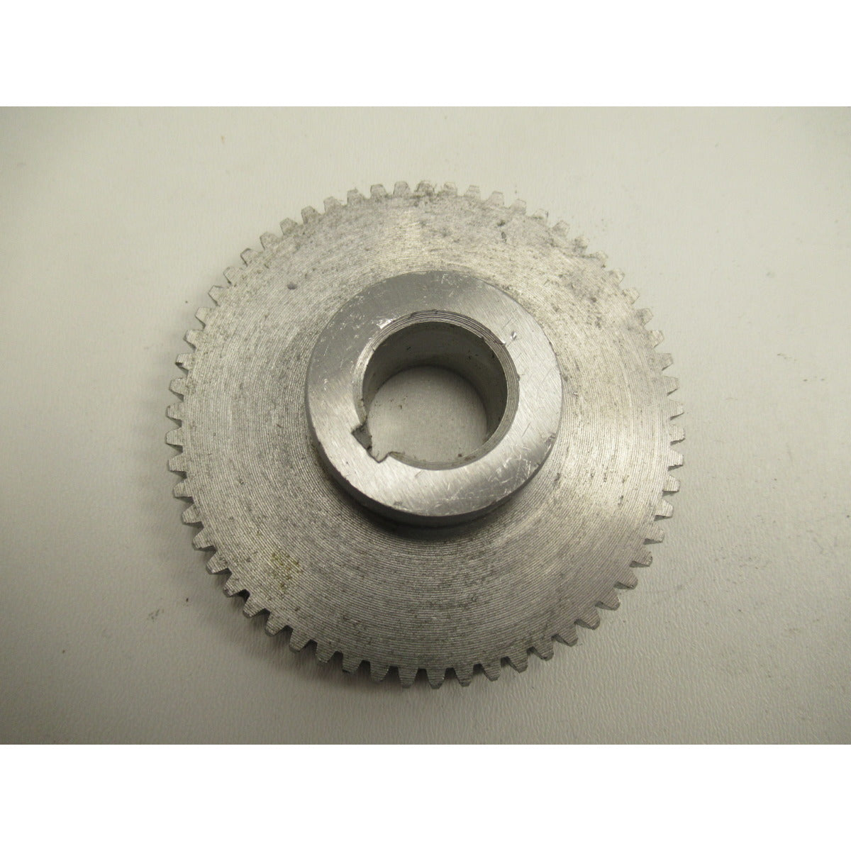 OPTIMUM Zahnrad D320/TQ3209/D, Version 7 SM-03400923154