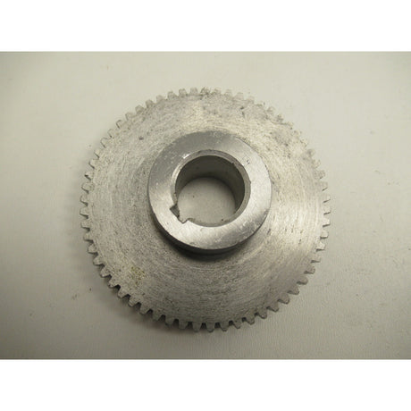 OPTIMUM Zahnrad D320/TQ3209/D, Version 7 SM-03400923154