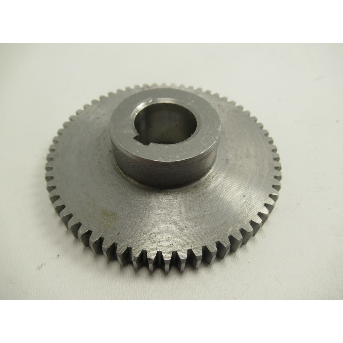 OPTIMUM Zahnrad D320/TQ3209/D, Version 7 SM-03400923154