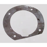 OPTIMUM Dichtung D320/TQ3209/D – Detailausführung 6 SM-03400923157