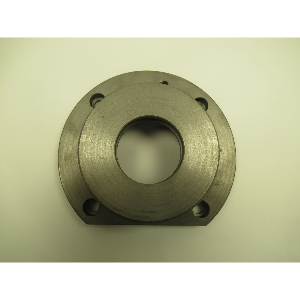 Optimum Lagerflansch D320/TQ3209/D SM-03400923159 - SM.P-03400923159