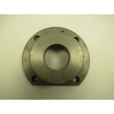 Optimum Lagerflansch D320/TQ3209/D SM-03400923159 - SM.P-03400923159