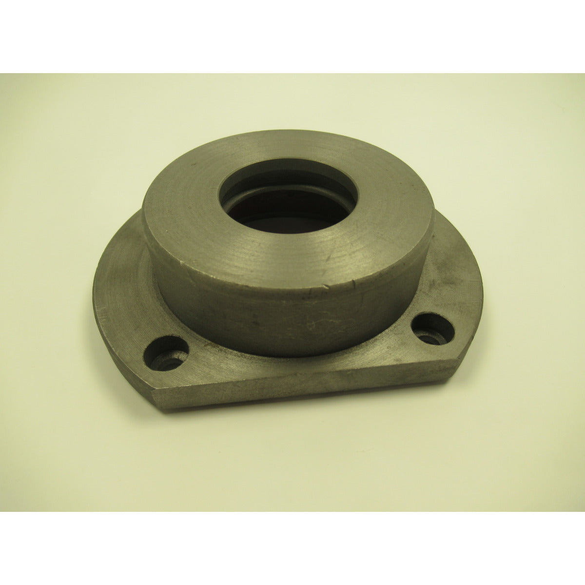 Optimum Lagerflansch D320/TQ3209/D SM-03400923159 - SM.P-03400923159