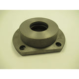 Optimum Lagerflansch D320/TQ3209/D SM-03400923159 - SM.P-03400923159