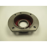 Optimum Lagerflansch D320/TQ3209/D SM-03400923159 - SM.P-03400923159