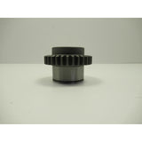 OPTIMUM Zahnrad D320/TQ3209/D – Ausführung 4 SM-0340092315