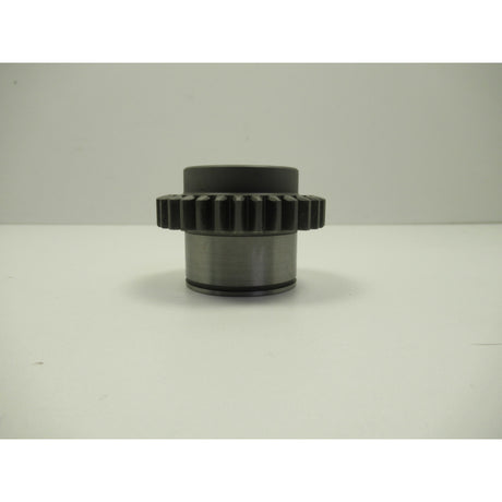 OPTIMUM Zahnrad D320/TQ3209/D – Ausführung 4 SM-0340092315