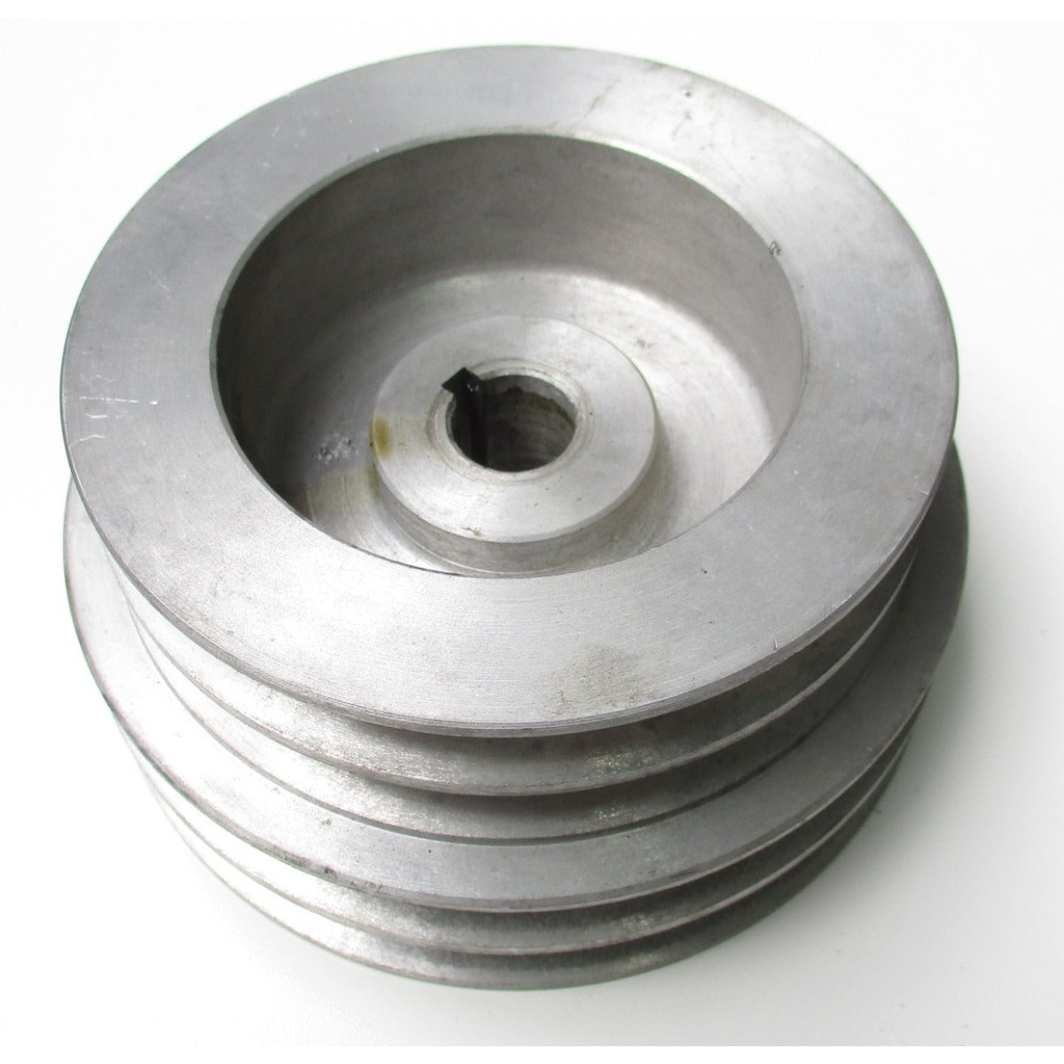 OPTIMUM Riemenscheibe D320/TQ3209/D (1) SM-03400923163