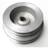 OPTIMUM Riemenscheibe D320/TQ3209/D (1) SM-03400923163