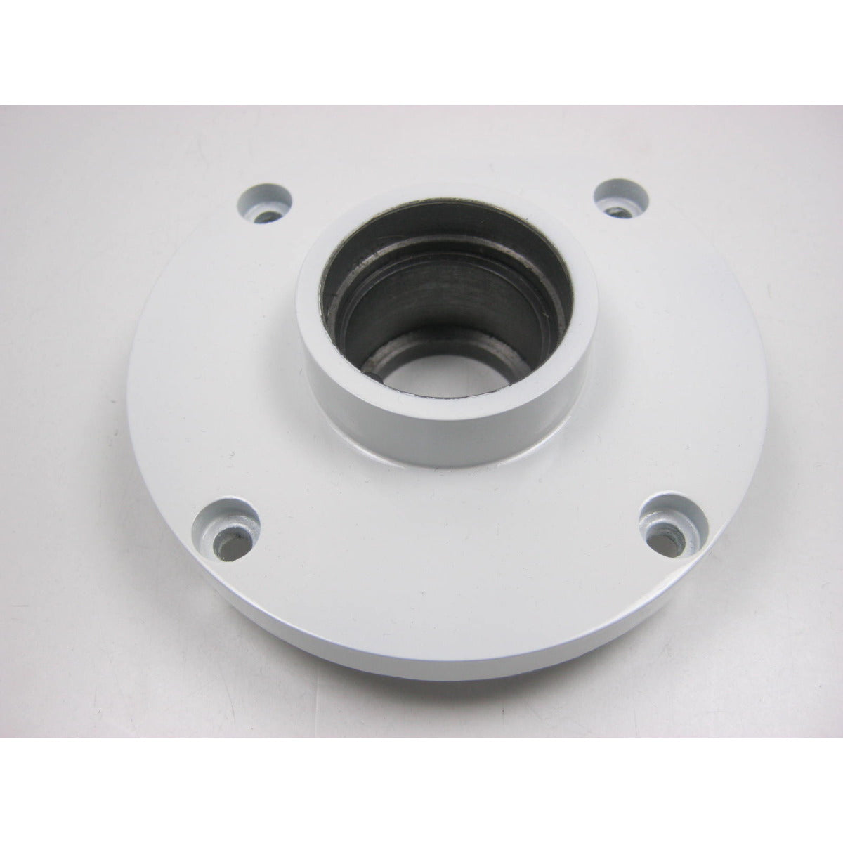 OPTIMUM Flansch D320/TQ3209/D310 SM-03400923165