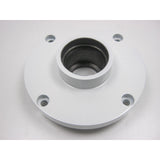 OPTIMUM Flansch D320/TQ3209/D310 SM-03400923165