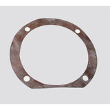 OPTIMUM Dichtung D320/TQ3209/D – technische Ausführung 3 SM-03400923166