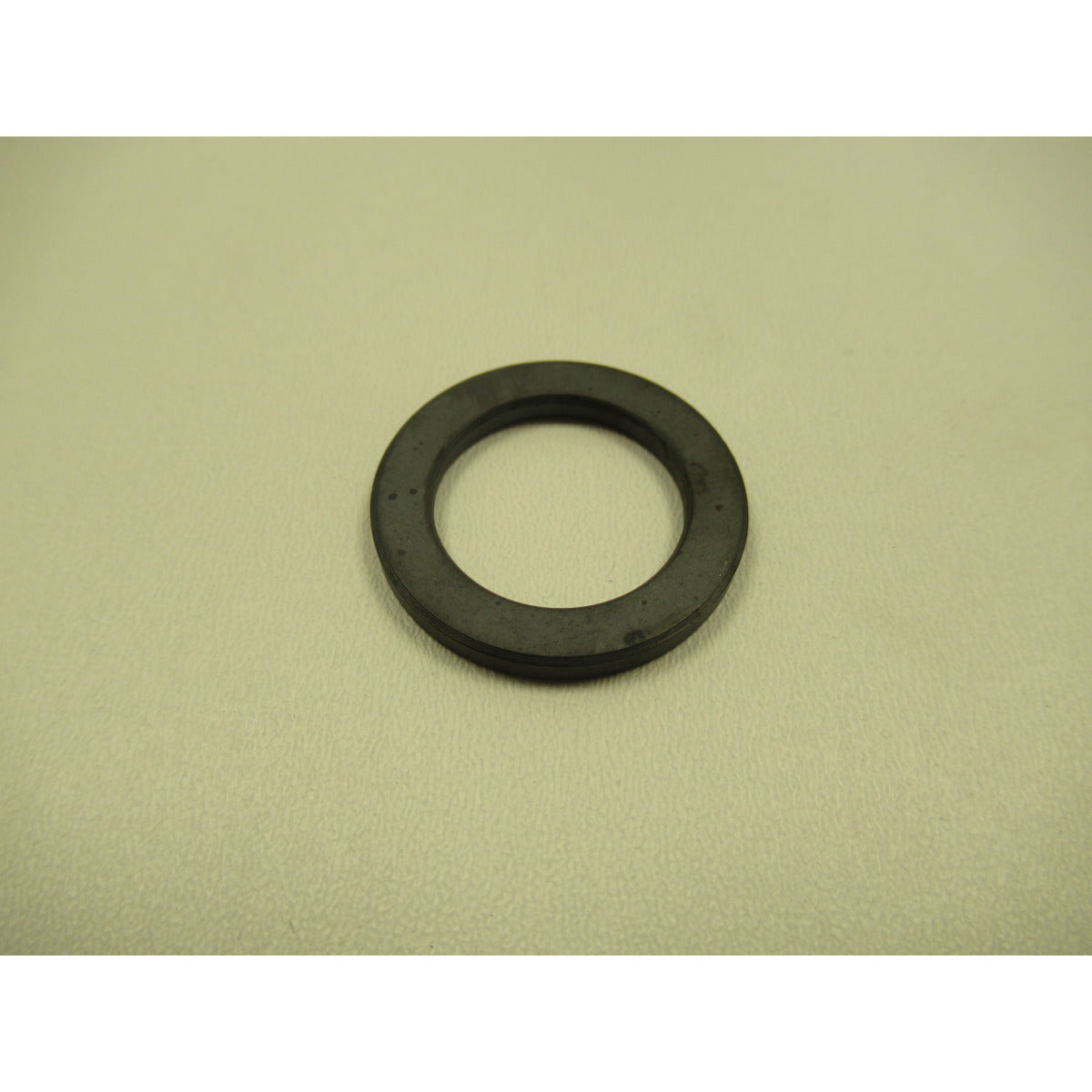 Optimum Distanzring D320/TQ3209/D SM-03400923167 - SM.P-03400923167