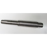 OPTIMUM Welle D320/TQ3209/D (4) SM-03400923170