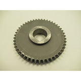 OPTIMUM Zahnrad D320/TQ3209/D, Version 15 SM-03400923171