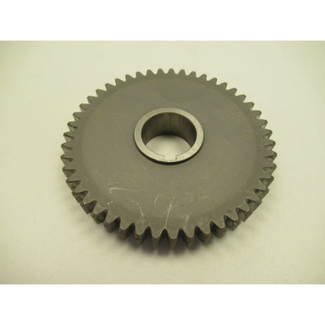 OPTIMUM Zahnrad D320/TQ3209/D, Version 15 SM-03400923171