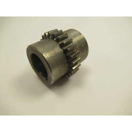 OPTIMUM Zahnrad D320/TQ3209/D, Version 11 SM-03400923172