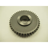 OPTIMUM Zahnrad D320/TQ3209/D – Detailausführung 9 SM-03400923173