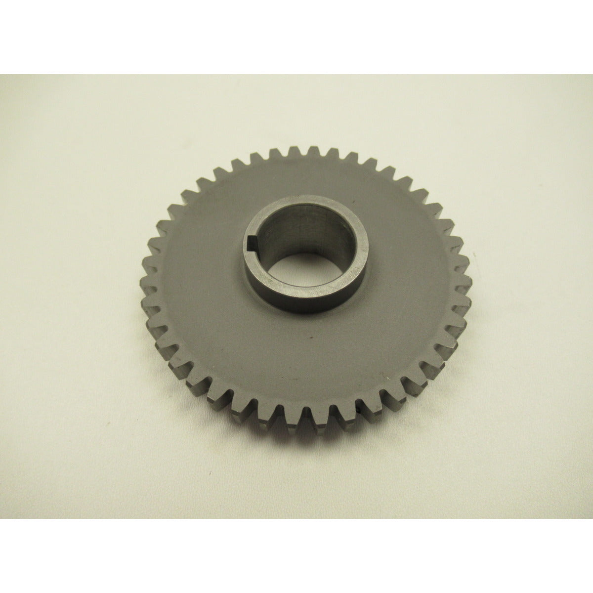 OPTIMUM Zahnrad D320/TQ3209/D – Detailausführung 9 SM-03400923173