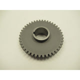 OPTIMUM Zahnrad D320/TQ3209/D – Detailausführung 9 SM-03400923173