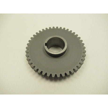 OPTIMUM Zahnrad D320/TQ3209/D – Detailausführung 9 SM-03400923173