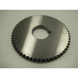 OPTIMUM Zahnrad D320/TQ3209/D – Detailausführung 13 SM-0340092317