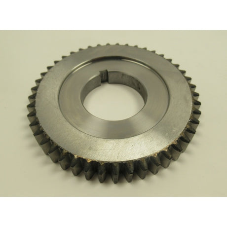 OPTIMUM Zahnrad D320/TQ3209/D – Detailausführung 13 SM-0340092317