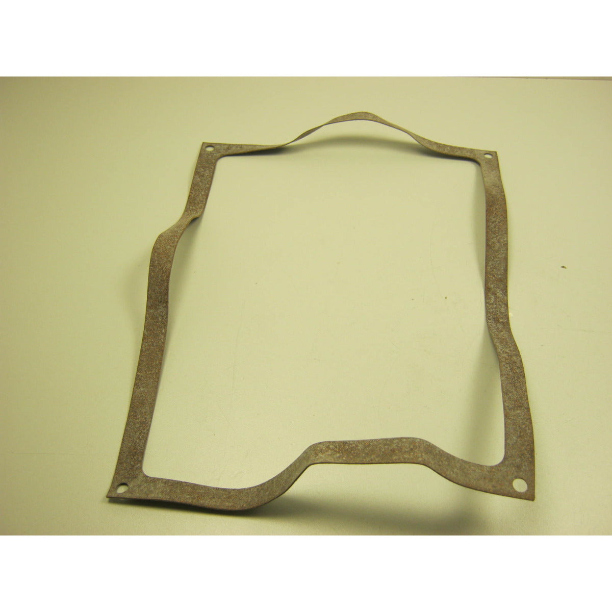 OPTIMUM Dichtung D320/TQ3209/D – Variante 4 SM-03400923184