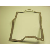 OPTIMUM Dichtung D320/TQ3209/D – Variante 4 SM-03400923184