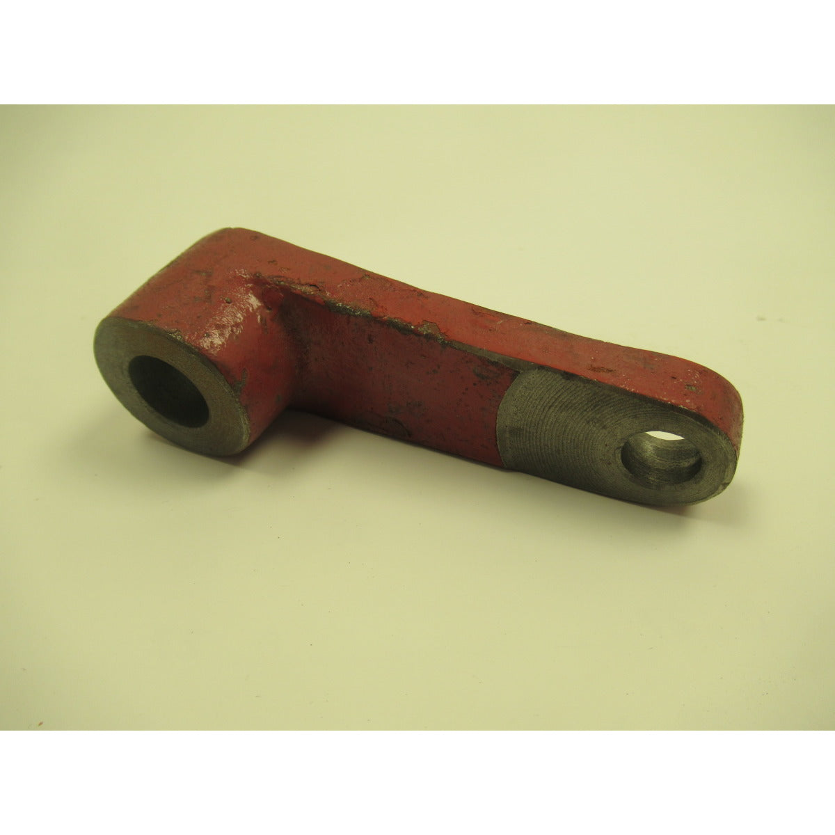 Optimum Hebel D320/TQ3209/D SM-03400923187 - SM.P-03400923187
