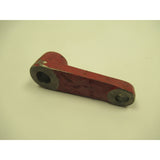 Optimum Hebel D320/TQ3209/D SM-03400923187 - SM.P-03400923187