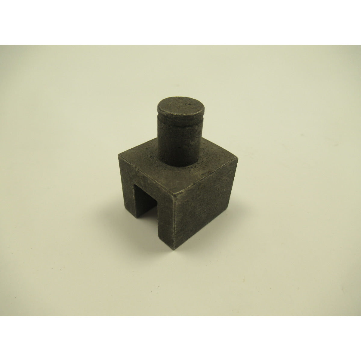 OPTIMUM Schaltklaue D320/TQ3209/D, Version 2 SM-03400923188