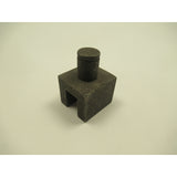 OPTIMUM Schaltklaue D320/TQ3209/D, Version 2 SM-03400923188