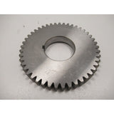 OPTIMUM Zahnrad D320/TQ3209/D – Modellvariante 21 SM-0340092318