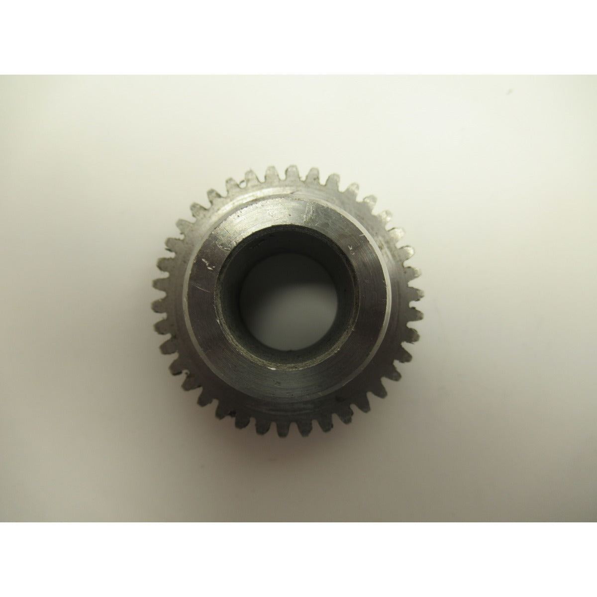 OPTIMUM Zahnrad D320/TQ3209/D – Ausführung 10 SM-03400923192