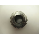 OPTIMUM Zahnrad D320/TQ3209/D – Ausführung 10 SM-03400923192