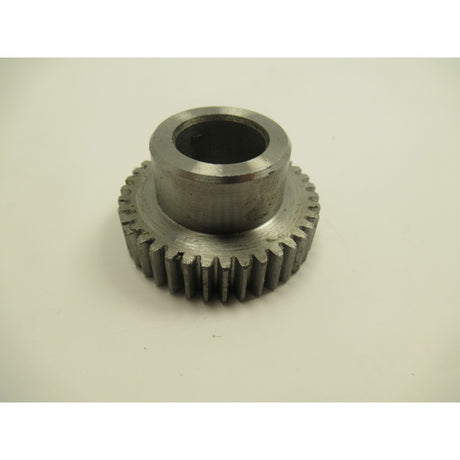 OPTIMUM Zahnrad D320/TQ3209/D – Ausführung 10 SM-03400923192