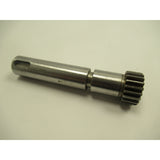 Optimum Ritzelwelle D320/TQ3209/D SM-03400923194 - SM.P-03400923194
