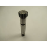 Optimum Ritzelwelle D320/TQ3209/D SM-03400923194 - SM.P-03400923194