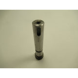 Optimum Ritzelwelle D320/TQ3209/D SM-03400923194 - SM.P-03400923194