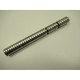 OPTIMUM Welle D320/TQ3209/D – Modellvariante 2 SM-03400923196