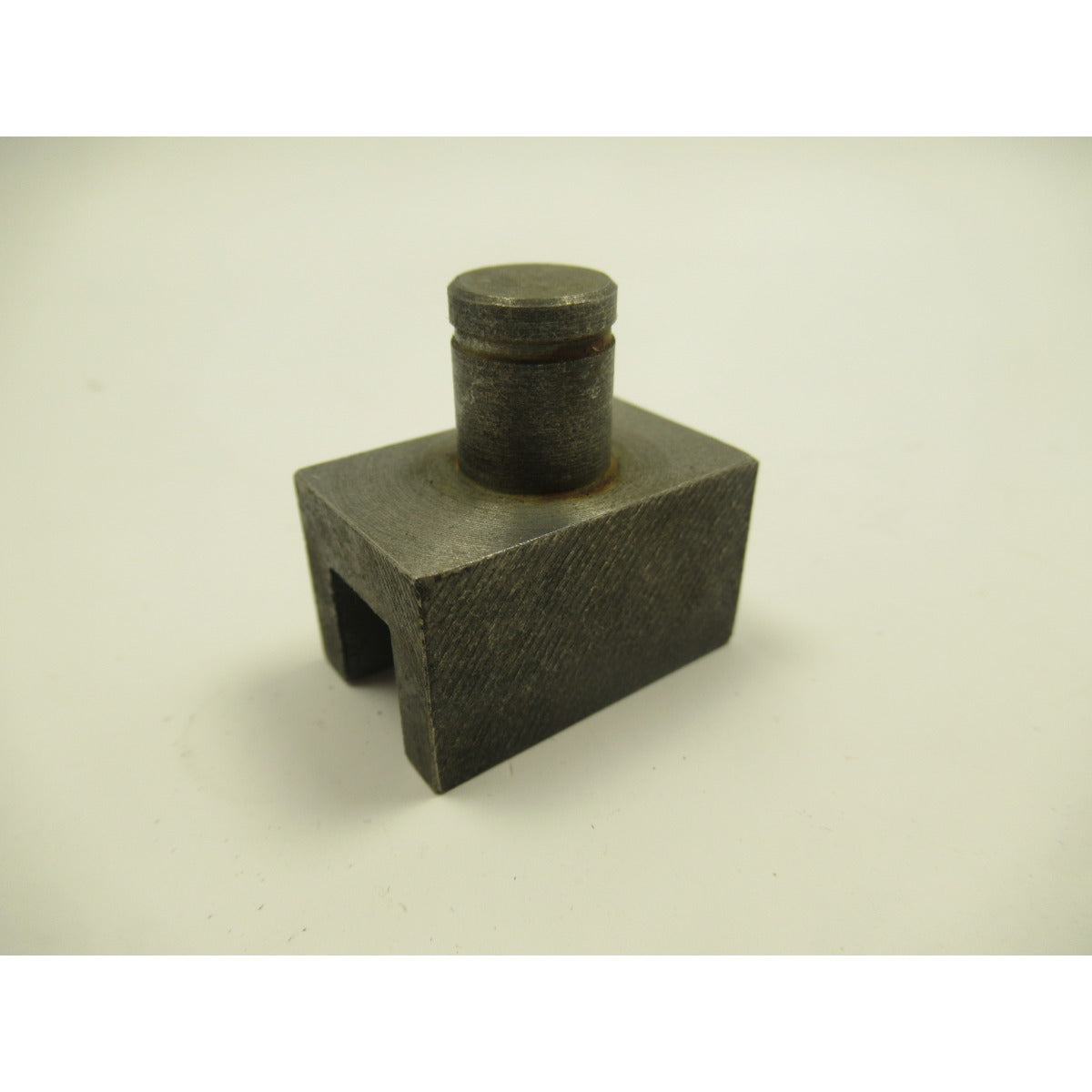 OPTIMUM Schaltklaue D320/TQ3209/D – Modellvariante 1 SM-03400923199