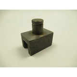 OPTIMUM Schaltklaue D320/TQ3209/D – Modellvariante 1 SM-03400923199