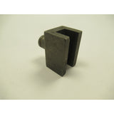 OPTIMUM Schaltklaue D320/TQ3209/D – Modellvariante 1 SM-03400923199