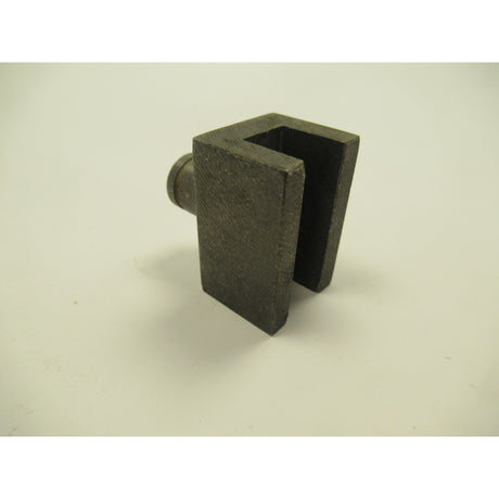 OPTIMUM Schaltklaue D320/TQ3209/D – Modellvariante 1 SM-03400923199