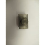 OPTIMUM Schaltklaue D320/TQ3209/D – Modellvariante 1 SM-03400923199