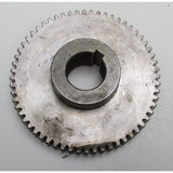 OPTIMUM Wechselrad D320/TH3309/D/V – Variante 2 SM-03400923208