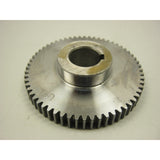 OPTIMUM Wechselrad D320/TH3309/D/V – Variante 2 SM-03400923208