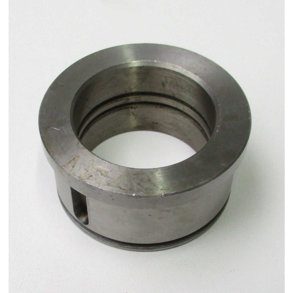 OPTIMUM Buchse D320 SM-03400923210